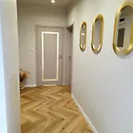 Myhome Z Widokiem Na Wode 아파트 피와