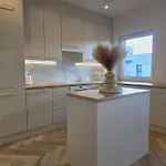 Myhome Z Widokiem Na Wode 아파트 피와