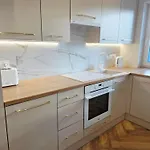 Myhome Z Widokiem Na Wode 피와