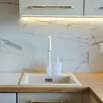 Myhome Z Widokiem Na Wode *