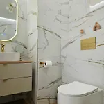 Myhome Z Widokiem Na Wode