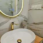 Myhome Z Widokiem Na Wode