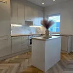 Myhome Z Widokiem Na Wode 아파트 *