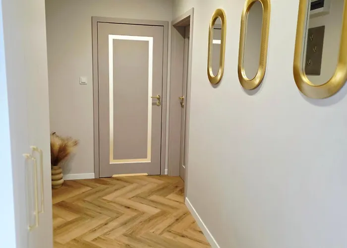 Dhouse Z Widokiem Na Wode شقة بيوا