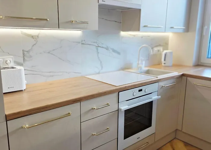 Myhome Z Widokiem Na Wode Piła