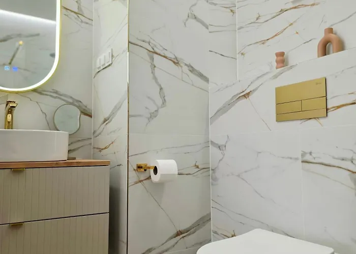 Myhome Z Widokiem Na Wode