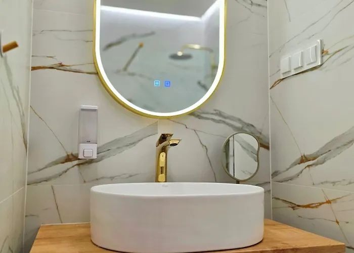 Myhome Z Widokiem Na Wode Piła